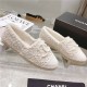 Chanel Women's Espadrilles