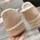 Chanel Women's Espadrilles