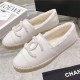 Chanel Women's Espadrilles