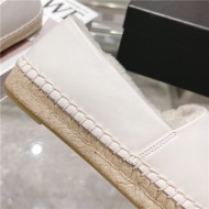 Chanel Women's Espadrilles