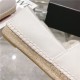 Chanel Women's Espadrilles