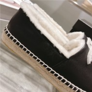 Chanel Women's Espadrilles