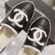 Chanel Women's Espadrilles