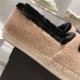 Chanel Women's Espadrilles