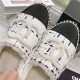 Chanel Women's Espadrilles