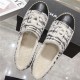 Chanel Women's Espadrilles