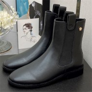 Chanel Women's Boots