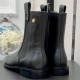 Chanel Women's Boots