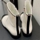 Chanel Women's Boots