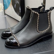 Chanel Women's Boots