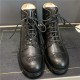 Chanel Women's Boots