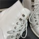 Chanel Women's Boots