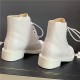 Chanel Women's Boots