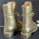 Chanel Women's Boots