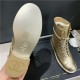 Chanel Women's Boots