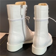 Chanel Women's Boots