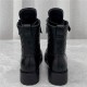 Chanel Women's Boots