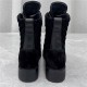 Chanel Women's Boots