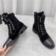 Chanel Women's Boots