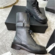 Chanel Women's Boots