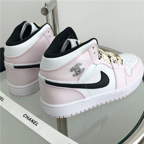 Chanel Women's Sneakers