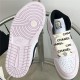 Chanel Women's Sneakers