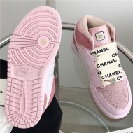 Chanel Women's Sneakers