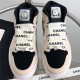 Chanel Women's Sneakers