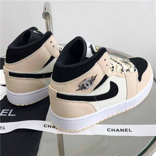 Chanel Women's Sneakers