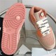 Chanel Women's Sneakers