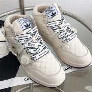 Chanel Women's Sneakers