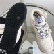 Chanel Women's Sneakers