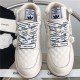 Chanel Women's Sneakers