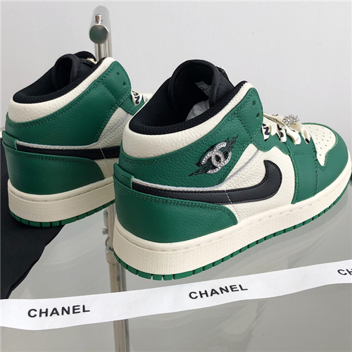 Chanel Women's Sneakers