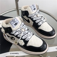 Chanel Women's Sneakers