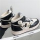 Chanel Women's Sneakers