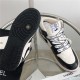 Chanel Women's Sneakers