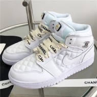 Chanel Women's Sneakers