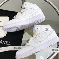 Chanel Women's Sneakers