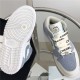 Chanel Women's Sneakers