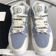 Chanel Women's Sneakers