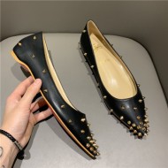 Christian Louboutin Women's Flats