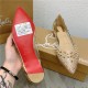 Christian Louboutin Women's Flats