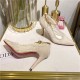 Christian Louboutin Women's Pumps