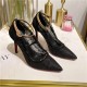 Christian Louboutin Women's Pumps