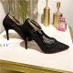 Christian Louboutin Women's Pumps