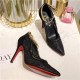 Christian Louboutin Women's Pumps