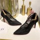 Christian Louboutin Women's Pumps