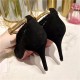 Christian Louboutin Women's Pumps