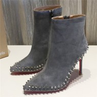 Christian Louboutin Women's Boots